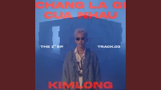 Chẳng Là Gì Của Nhau