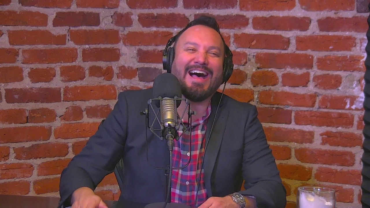 #2238: Psychotherapy