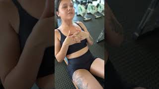 Garota Rara Video Novo No Zap