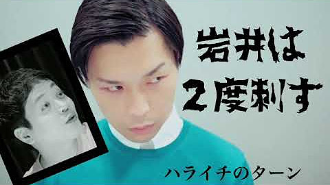 ラジオサミット Youtube ラジオサミット Youtube
