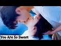 🍭Ты такая милая😍You Are So Sweet🌹