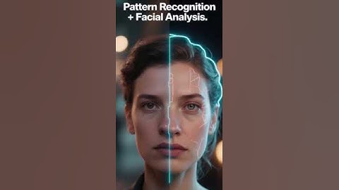 Will Deepfake Detection Tools Work?