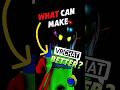 what can make VRCHAT BETTER⁉️🤨 #vr #shorts #reels #vtuber #trolling #vrchat #trending #shortsreels