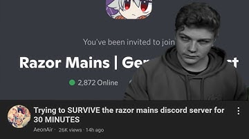 goofy ahh geometry Dash level im making idk