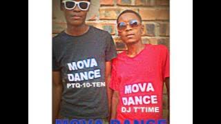T'TIME FT PTQ - B13 VS LIONS.mp3