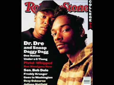 wallpapers Nuthin But A G Thang Album Cover dr dre nuthin but a g thang remix 1992 vls version