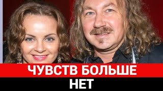 Проскурякова и Николаев поразили поклонников холодным отношением друг к другу #знаменитости #звезды
