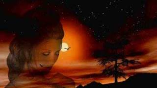 TI AMO - CAN AKIN - SACIT ONAN -