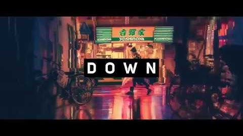 Stomp Clap Opener - After Effects Template #AfterEffectsTemplate #Videohive