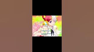 new genesis lirik dan terjemahan Indonesia