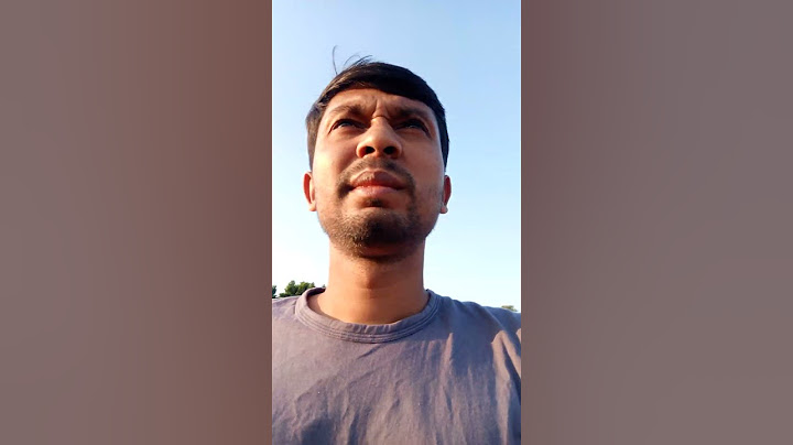 Bekkol Na Soja | বেক্কল না সোজা |