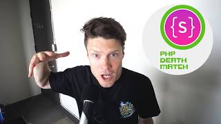 Programming idiot trying to install Statamic – a flat-file CMS built on Laravel