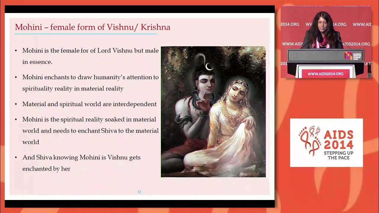 Porno hikoya oyna Kattaroq ayolni siking