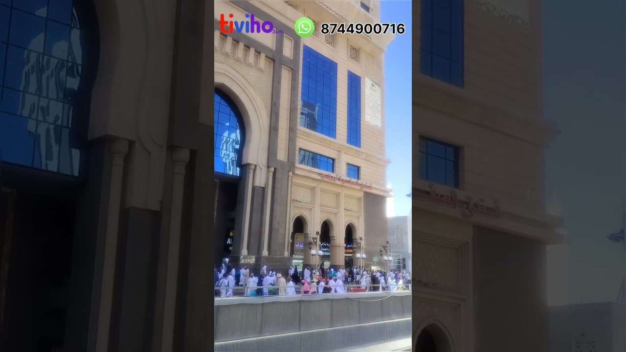 Al Safwah Royale Orchid 