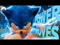 Most Power Packed Moments in Sonic & Sonic 2! | Paramount Movies