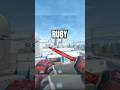 CS2 Bayonet Knife Doppler Ruby FN #CS2 #counterstrike2 #Bayonet #Doppler #ruby #doppler