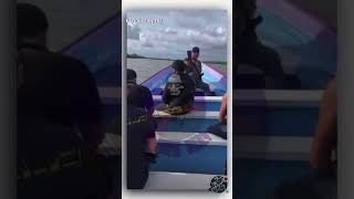 🔴 CJNG avanza en Ensenada; Arzate pierden por errores de Mayito Flaco | Explicado