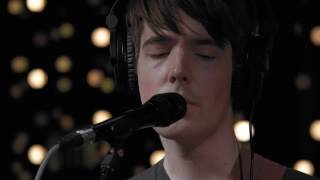 Benoît Pioulard - Layette Live On Kexp