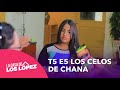 La casa de los López - Temporada 5, capítulo 5