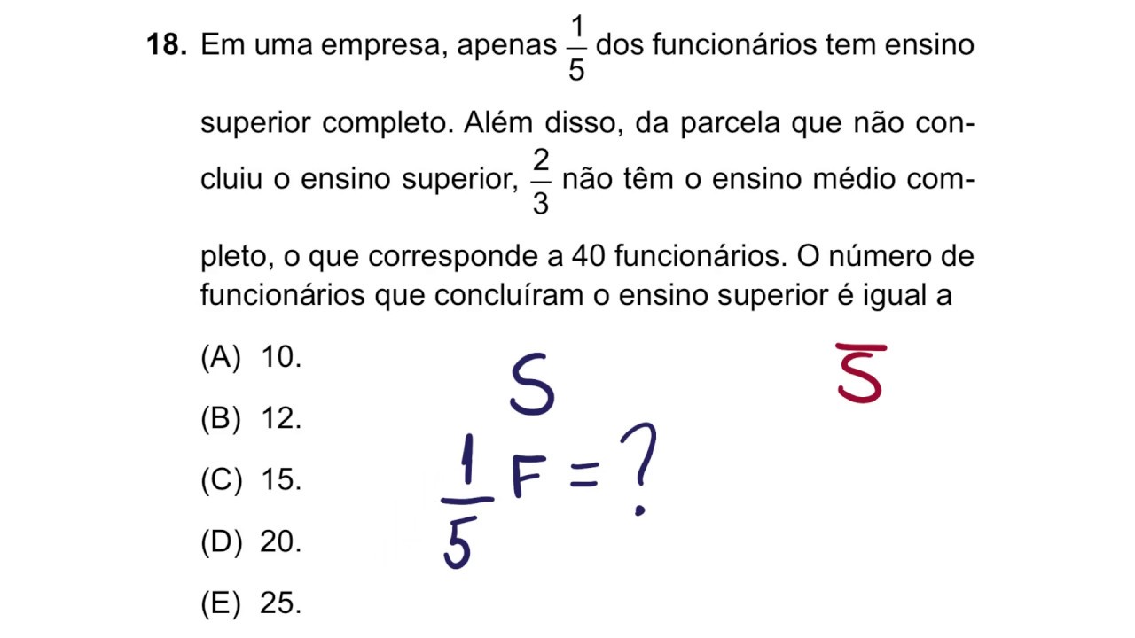 Elabore Uma Situação Problema Que Envolva O Conceito De Razão
