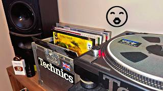 1998 Trance Mix