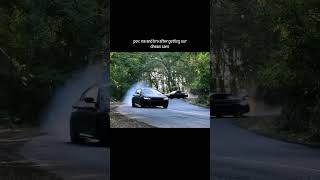 Montagem Coma (Ultra Slowed)Andromeda & Elysian Resimi