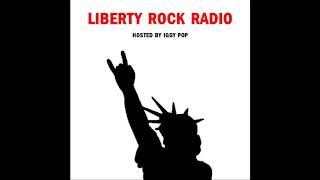Righteous Slaughter 7 #1 - Liberty Rock Radio screenshot 5