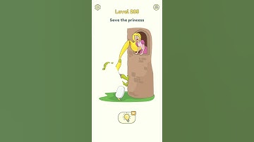 Dop level 285 Delete one part #dop2 #dop2 #viral #trending #ytshorts