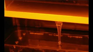 Discover Catalytic Plastic Recycling