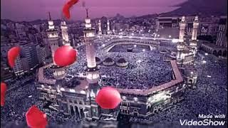 Mari Bersembahyang...Al Mizan