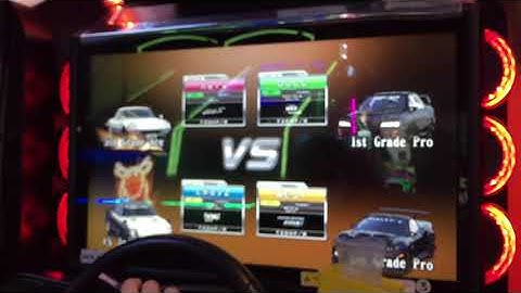 WMMT6 | Why U Never Focus Ah? / 4 Way Vs Battle