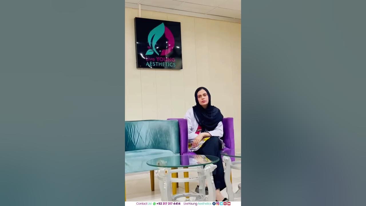 when-hair-fall-starts-and-treatment-hairfall-hairlosstreatment