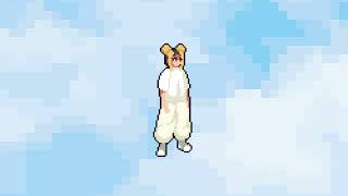 Nitz - For Real Official Lyric Video