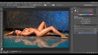 Adobe Photoshop CS6  Как сделать русский язык(Adobe Photoshop CS6 Как сделать русский язык adobe photoshop cs6 скачать adobe photoshop cs6 бесплатно Сегодня очень насущными стали..., 2014-09-29T15:41:27.000Z)