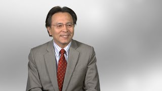 Dr. michael wang is a professor of lymphoma and myeloma founder
current director the mantle cell program excellence at university ...