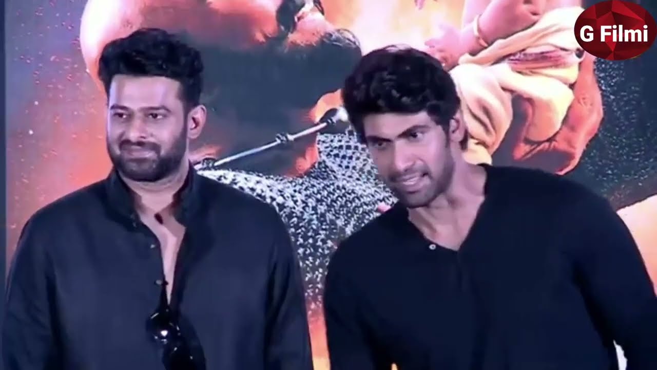 Project K Official Teaser | Project K | Movie Review | Project K Prabhas | Project K Movie Release