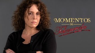 Azela Robinson. Yo No Creo En Los Hombres