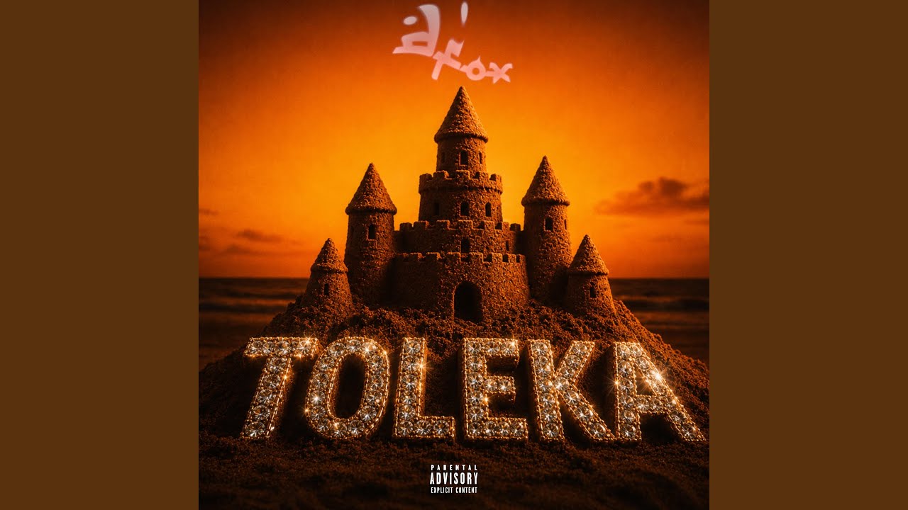 Watch Toleka on YouTube Watch Toleka on YouTube