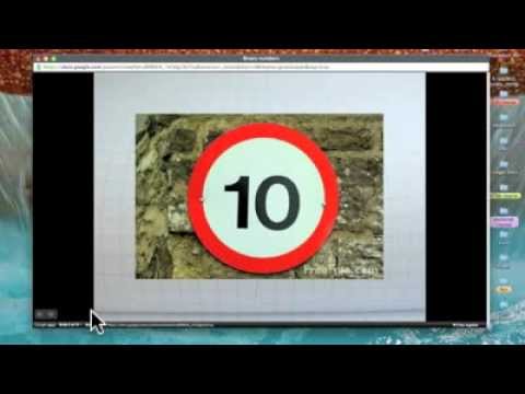 Perl: Binary Numbers