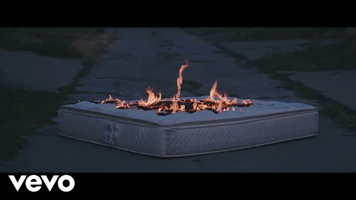 Bryson Tiller - Sorry Not Sorry (Official Video)