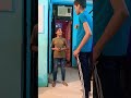 gabbar comedy #comedy #funny
