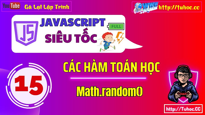 Hàm and có tối đa bao nhiêu phần tư năm 2024