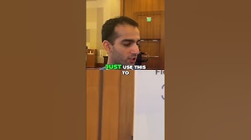 Unlock Everything with Your Phone: The Future of Authentication