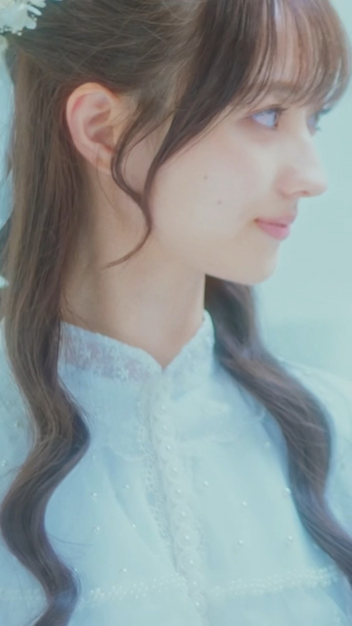26th Single「 #コイセカイ 」2023.08.23 Release!! #ClariS