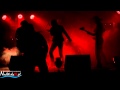 Capture de la vidéo Koncert Deuter, Translola, Eloe 23.04.2011 Tarnobrzeg Hd