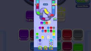 beads out level 1305
