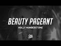 Holly Humberstone Beauty Pageant Lyrics mp3