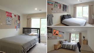 1 Church Street, Macedon - Brad Teal Real Estate