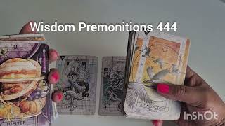 Download Lagu Right now🫵must move with blind faith, Communication is here to assist U,\u0026 more MP3