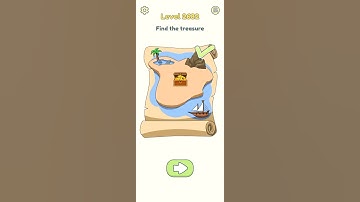 #dop2 ##gameplay #shorts #deleteonepart #whiteshort#android#walkthrough(4)